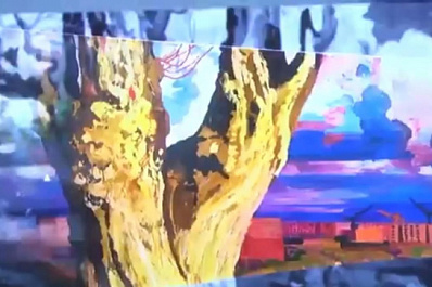 Самара готовится к открытию фестиваля классического балета имени Аллы Шелест