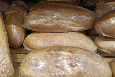 В Роскачестве развеяли самые популярные мифы о хлебе