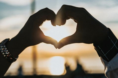 Врачи рассказали, почему возникает синдром праздничного сердца