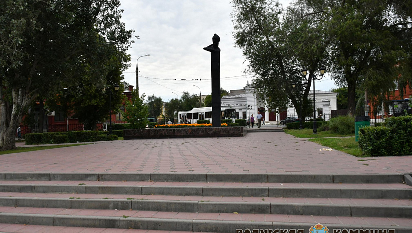 19 июля в истории и архиве "ВК"