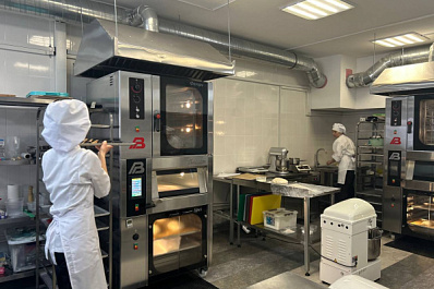 Самарский шеф-повар поделился идеальным рецептом селедки под шубой