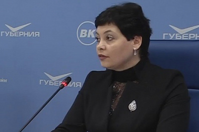 Работающие самарцы получат больничный лист за самоизоляцию