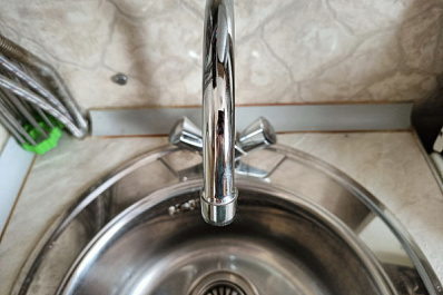 Частое мытье рук может сделать кожу уязвимой перед вредными микроорганизмами