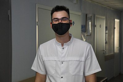 В Самарской области 2 марта выявили еще 275 случаев заражения COVID-19