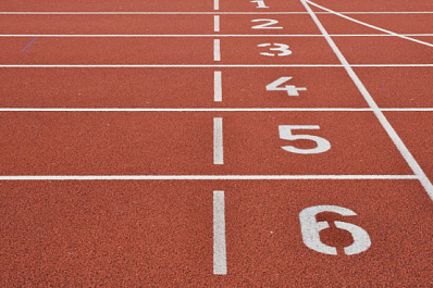 Ещё быстрее, выше, сильнее: обновлены возрастные ступени ГТО