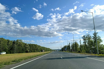 Название статьи