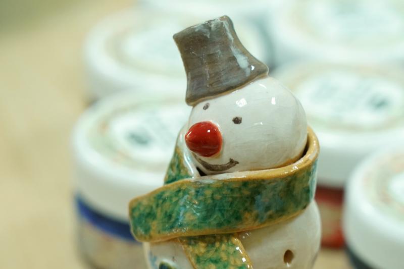 В Самаре открыли центр "Точка притяжения" для подростков, оказавшихся в трудной жизненной ситуации