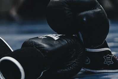 Боксеры из Самарской области поборются за Кубок России