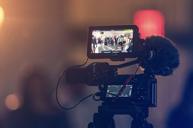 В российских онлайн-кинотеатрах станет больше турецких сериалов