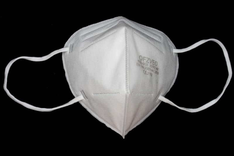 20 декабря в Самарской области коронавирусом заразились еще 582 человека