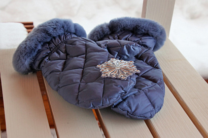 Название статьи