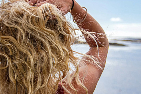 День женского здоровья. Такое утро