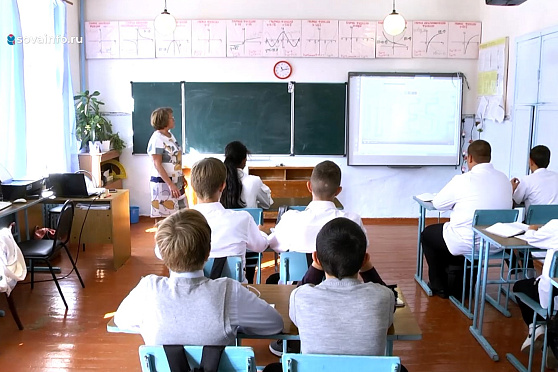 Татьяна Романова. Народное признание