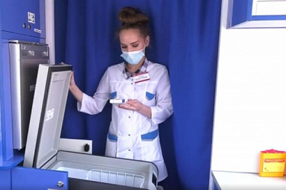 Название статьи