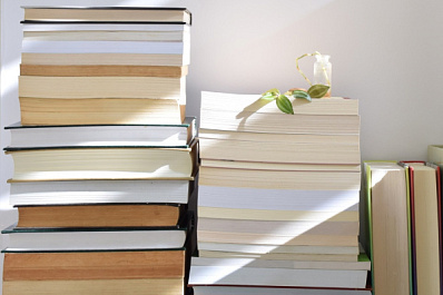 В Самаре пройдет встреча с поэтессой Алевтиной Золотаревой