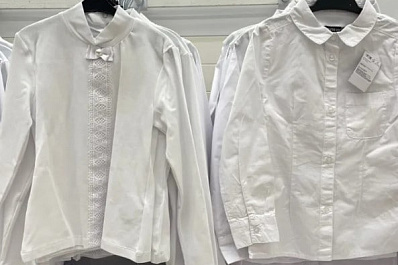 Единая школьная форма: мнения самарцев разделились