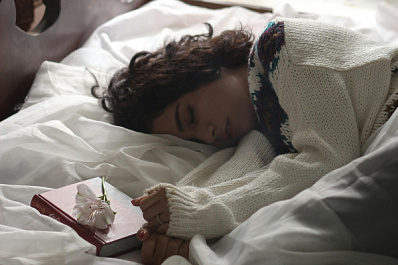 Всемирный день сна: какие праздники отмечают 14 марта