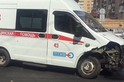 Название статьи