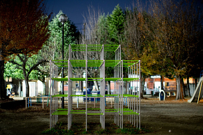 Название статьи