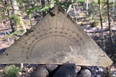 Поисковики разыскивают родственников летчика, без вести пропавшего в 1942 году