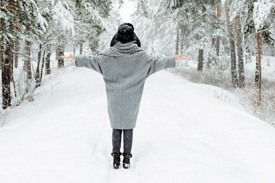 Как провести выходные в Самарской области с пользой для здоровья?