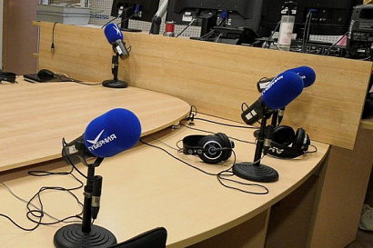 Название статьи