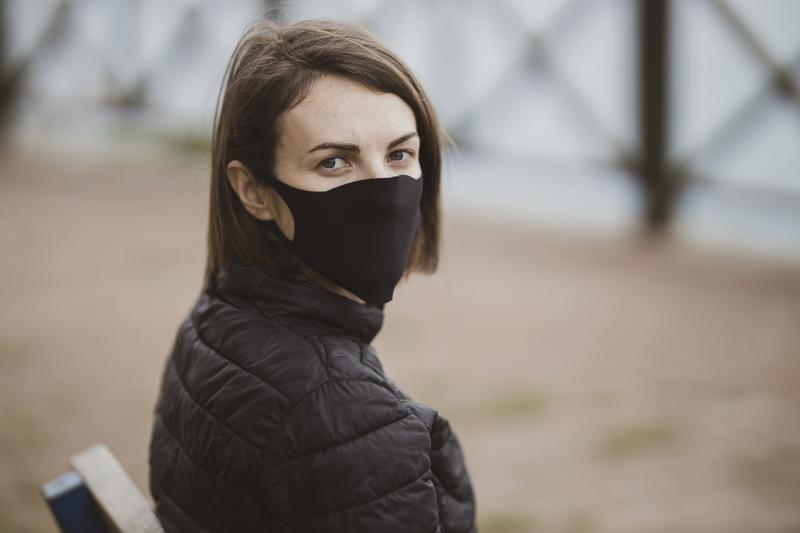 В Самарской области за сутки выявили 556 заболевших коронавирусом