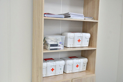 Стало известно, как предотвратить воспаление печени и не заразиться вирусным гепатитом