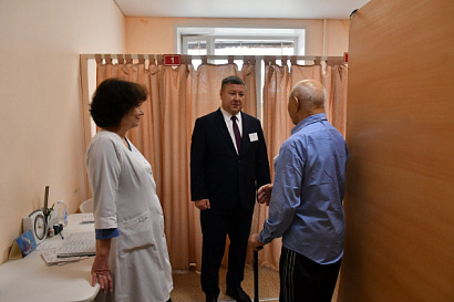 Название статьи