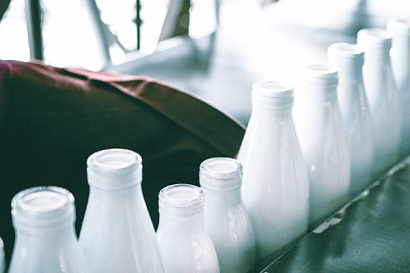 Название статьи