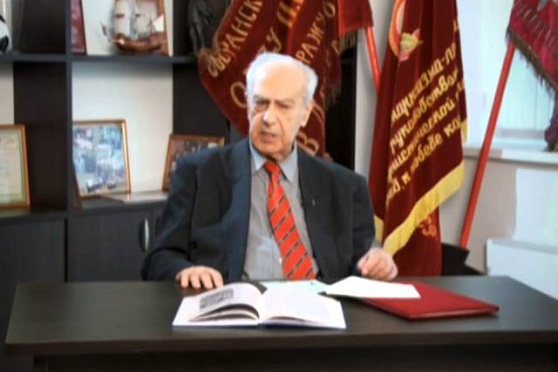 Календарь без опасности 9.01.2014