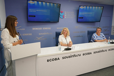 Самарцам напомнили о мерах профилактики кишечных инфекций, в том числе ботулизма