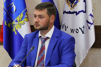 Директор "Дома дружбы народов": "Участие в переписи - это важный вклад в будущее развитие региона"