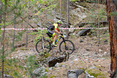 Название статьи