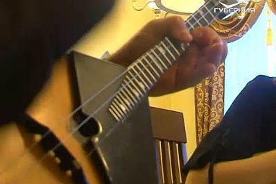 В Самаре прошли прослушивания участников конкурса профмастерства “Волжский проспект”