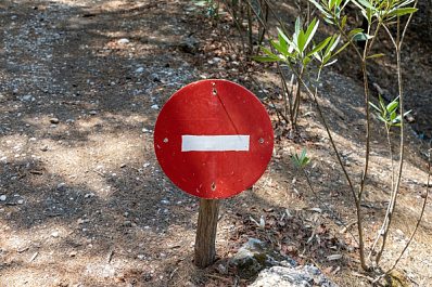 В Самаре на 10 дней перекроют движение по улице Александра Матросова