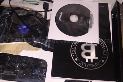 Похитители миллионного оборудования для майнинга криптовалюты задержаны в Самаре