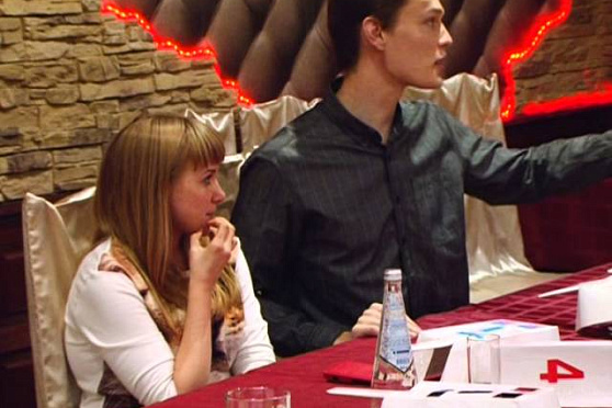 Азбука потребителя 12.11.2014 