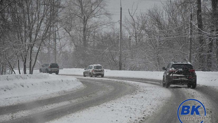 13 февраля в истории и архиве "ВК"