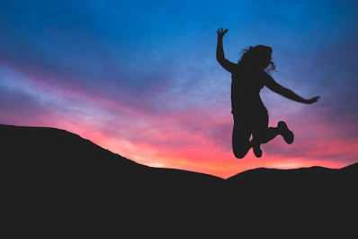 Самарцев приглашают принять участие в конкурсе "Стимул мечты - это сам ты!"