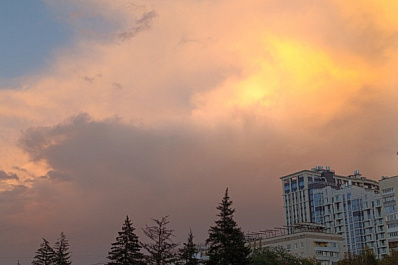 Народные приметы на 27 сентября 2024 года: что нельзя делать в этот день