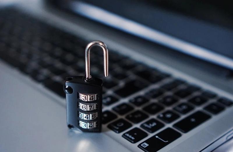 Центр мониторинга "Ростелекома" в 2020 году отразил почти 2 миллиона кибератак