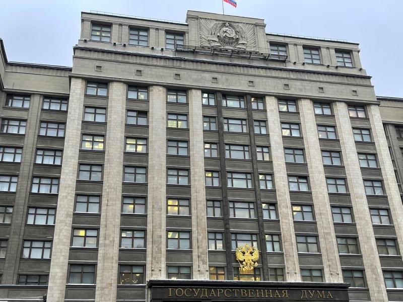 В России штраф за неявку в военкомат могут увеличить до 50 тысяч рублей