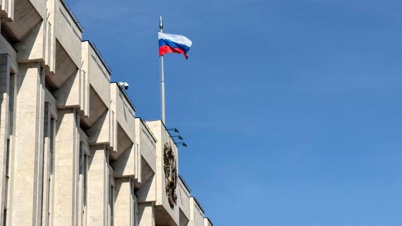 Обновится с 15 декабря 2025 года: губернатором подписаны законы об изменениях структуры облправительства