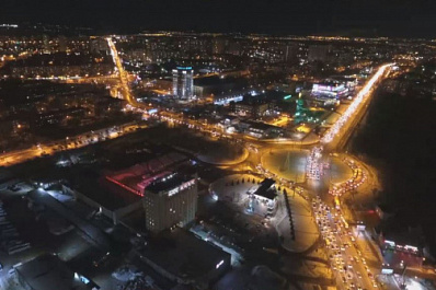 На соцподдержку жителей области зарезервировано на 2 млрд рублей больше, чем в этом году