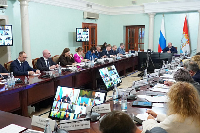 Название статьи