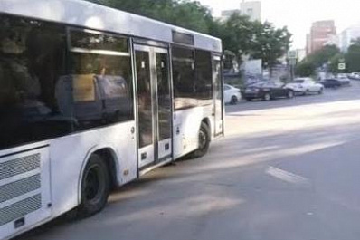 В Самарской области тарифы на перевозки дачников оставят без изменений