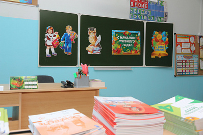 Мамы Самары рассказали, как реагируют на отмену школьных линеек 1 сентября 2021 года