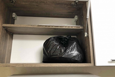 Трех человек задержали за продажу наркотиков в Ульяновске