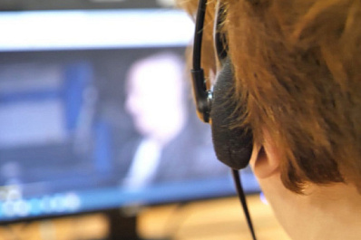 В России запустили 